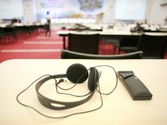 怒江翻譯服務(wù) 專業(yè)、高效的語言橋梁