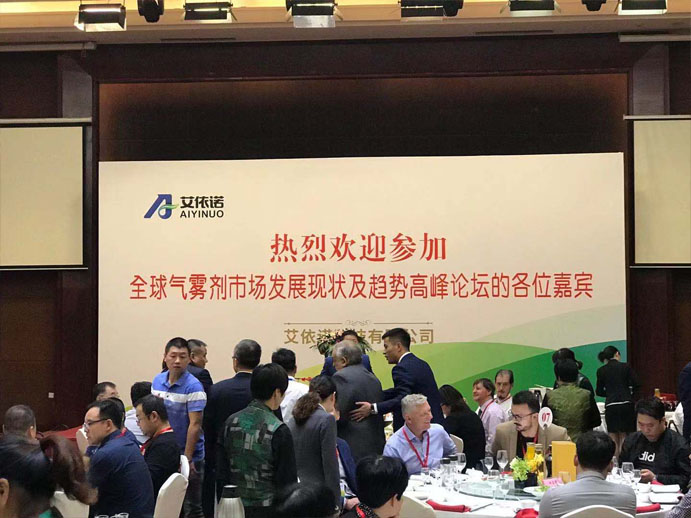 專業、精準、高效——聚焦上海智能設備領域的一站式語言解決方案